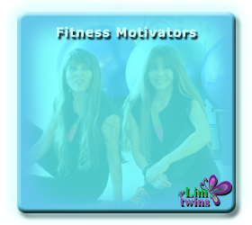 Fitness Motivators